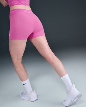 Larsen Thompson Photo #106