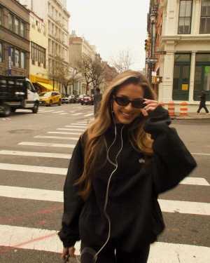 Lexi Brooke Rivera Photo #6