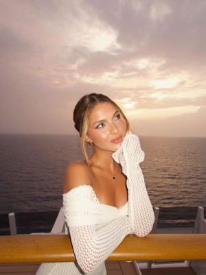 Lexi Brooke Rivera Nude Leaks OnlyFans Photos #6