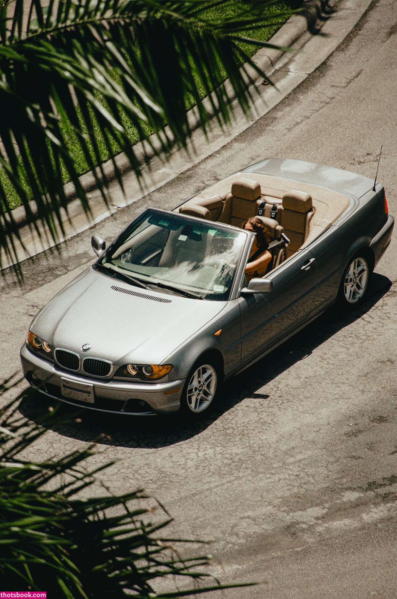 Maggie Sambrook Photo #11