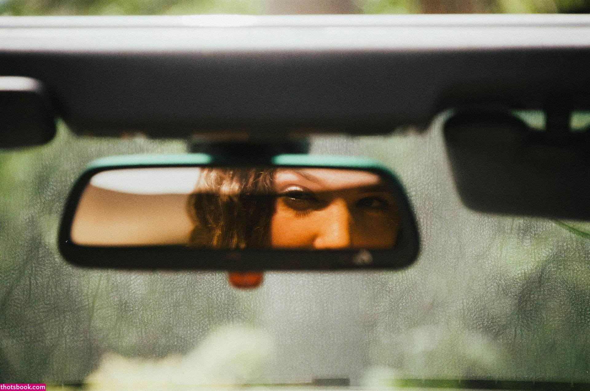 Maggie Sambrook Photo #12