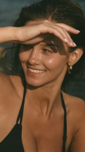 Nicola Cavanis Photo #43