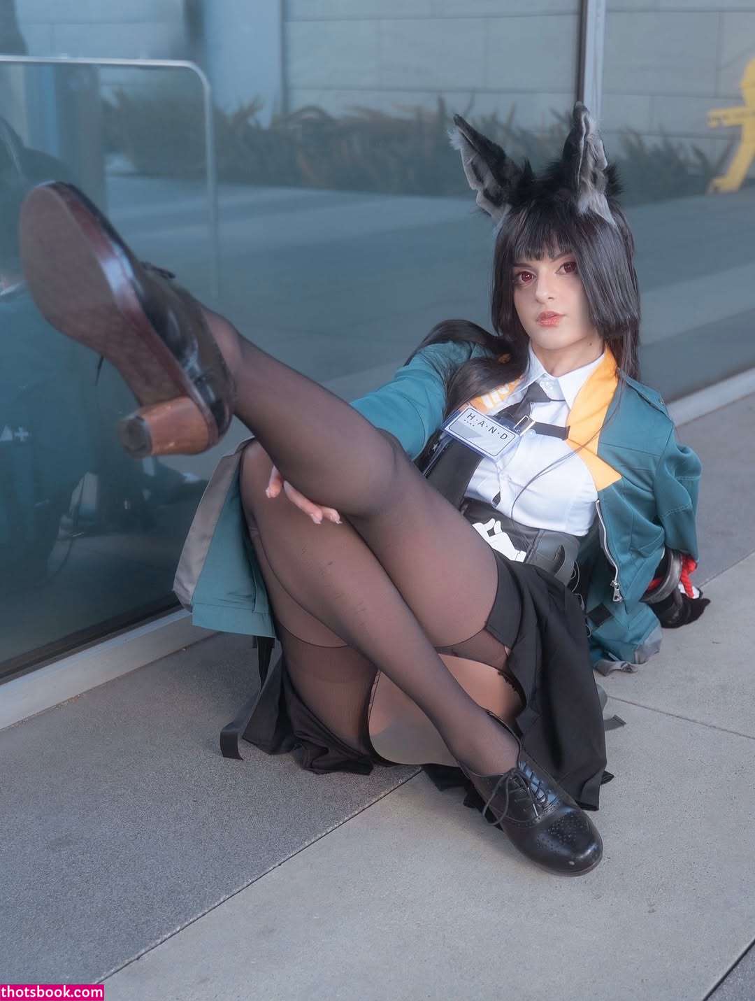 Otterother Photo #71