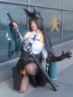 Otterother Photo #73