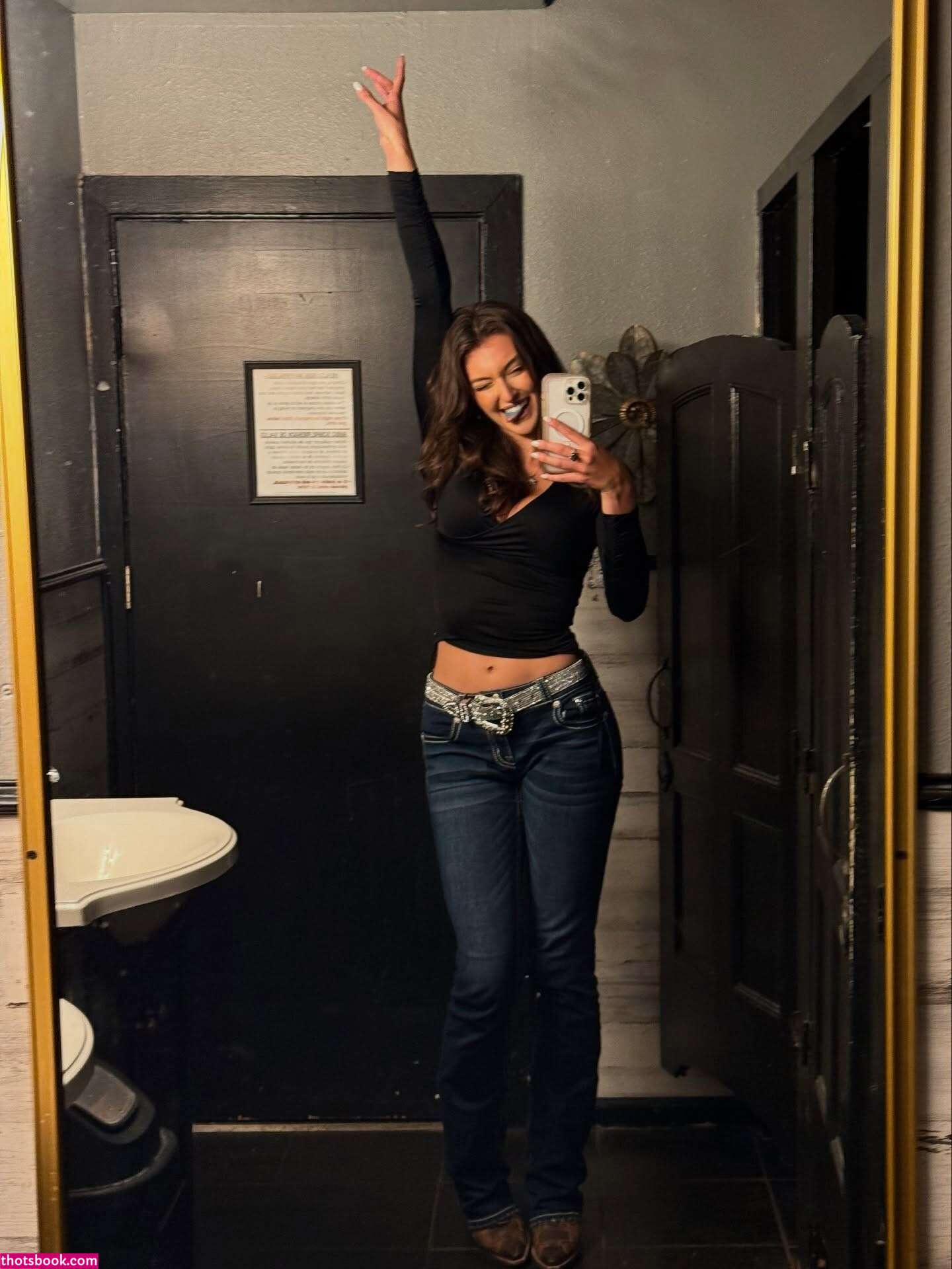 Rachel Michelle Photo #197