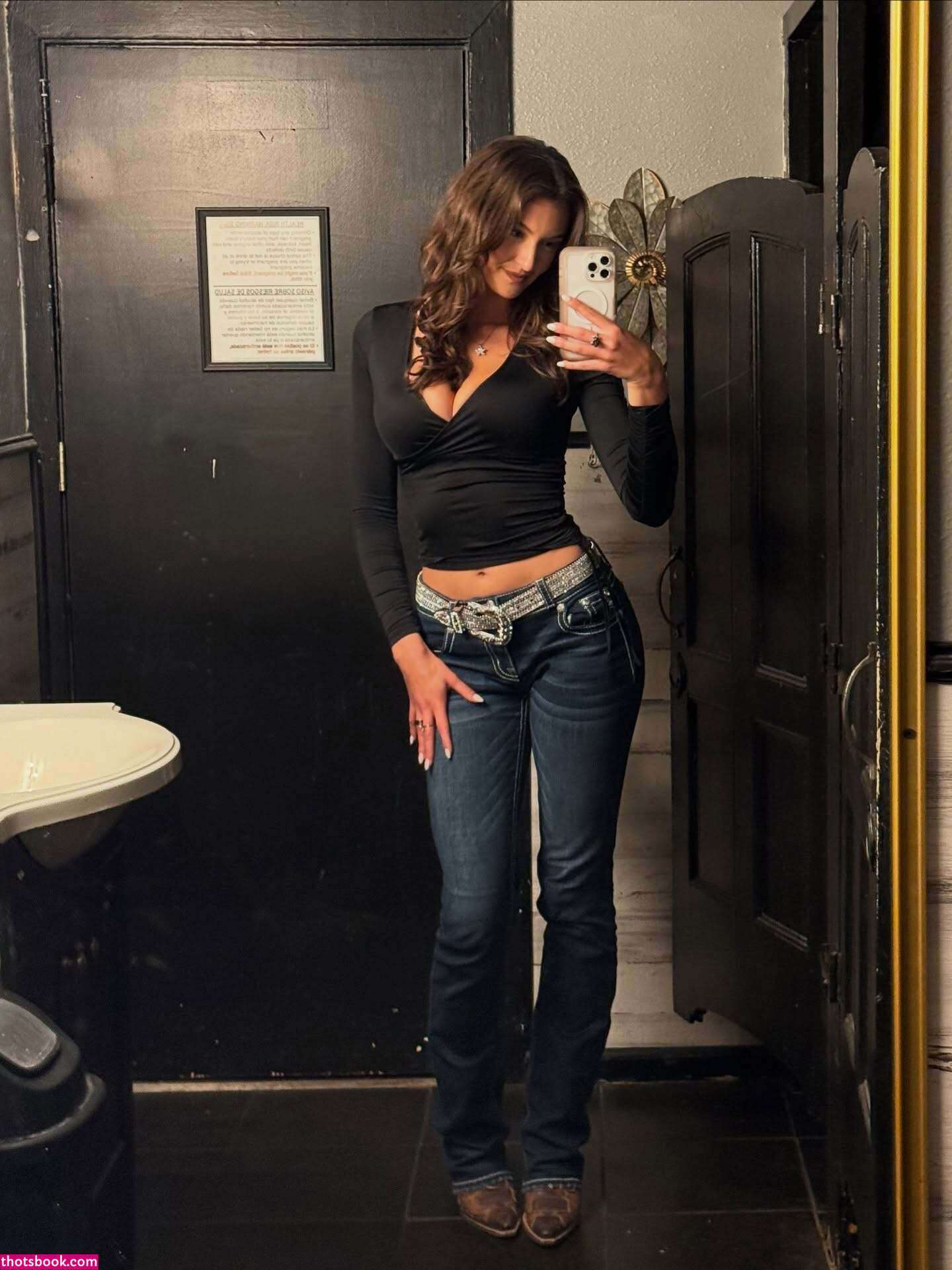 Rachel Michelle Photo #198