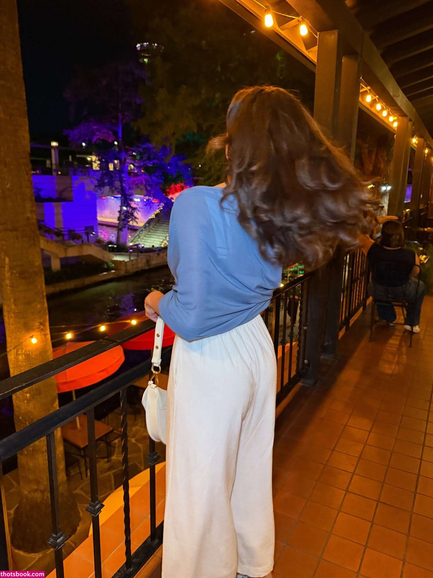 Rachel Michelle Photo #216