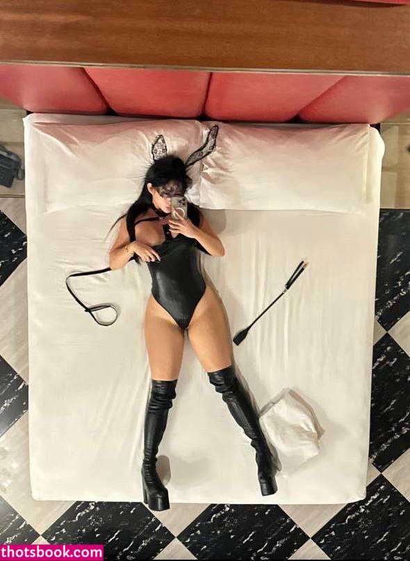 Rachelle Ruth Photo #87