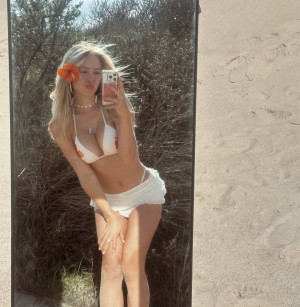 Sterre Meijer Photo #45