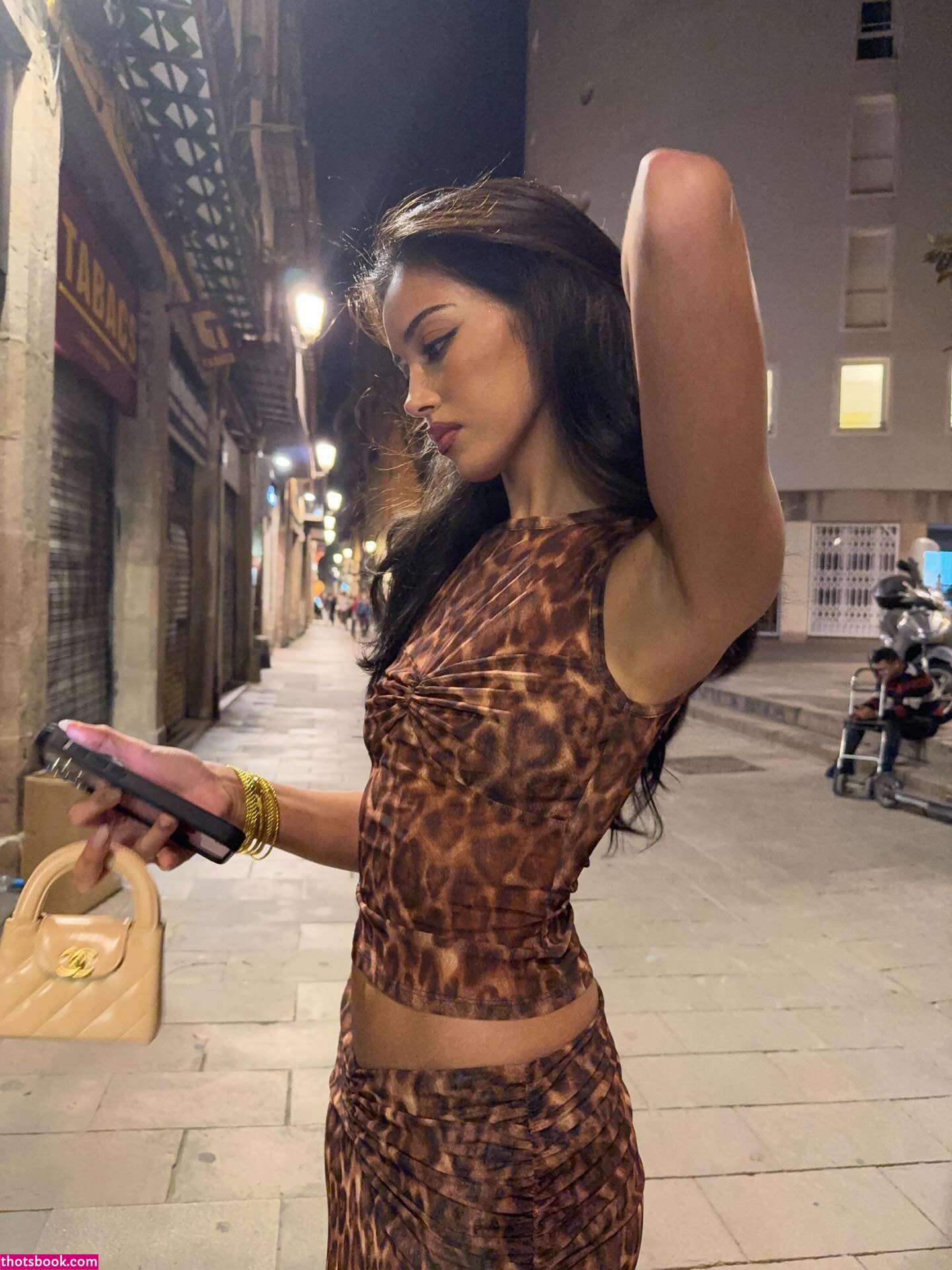 Wolfiecindy Photo #113