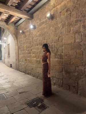 Wolfiecindy Photo #115