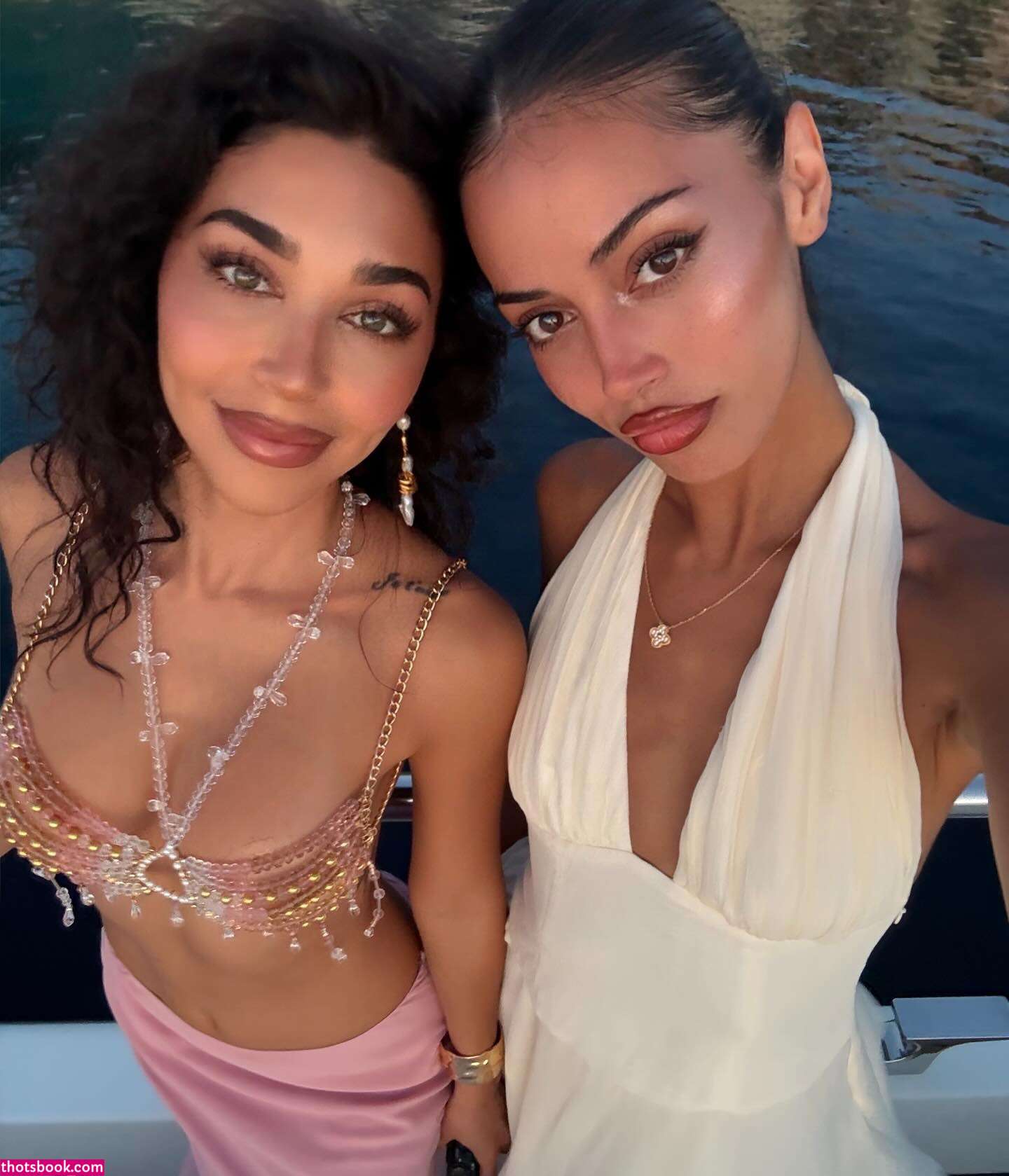 Wolfiecindy Photo #122