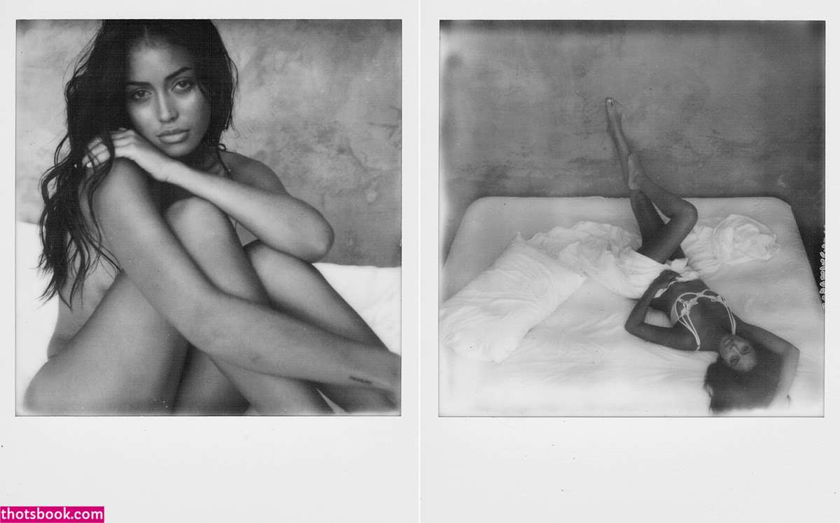 Wolfiecindy Photo #138