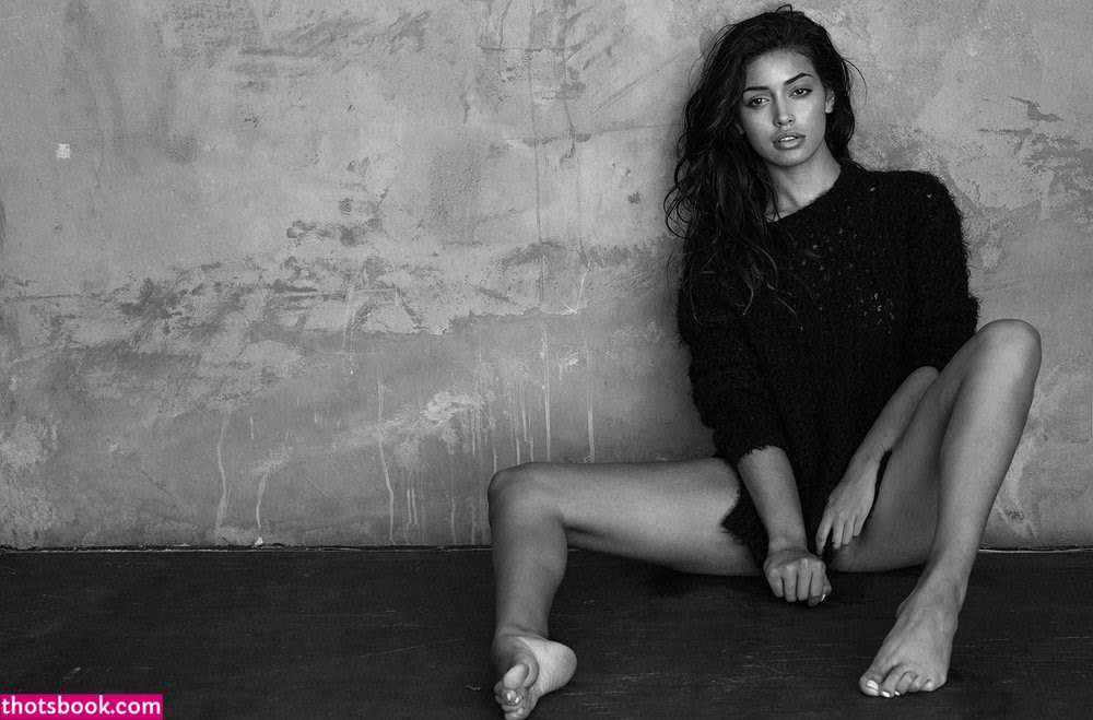 Wolfiecindy Photo #139