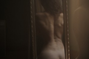 Yuan Herong Post #20