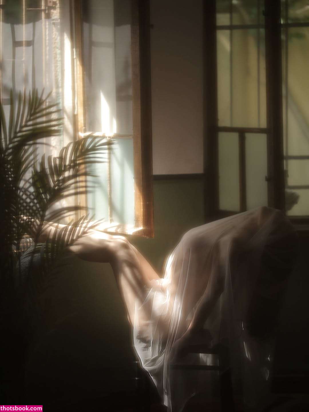 Yuan Herong Photo #134