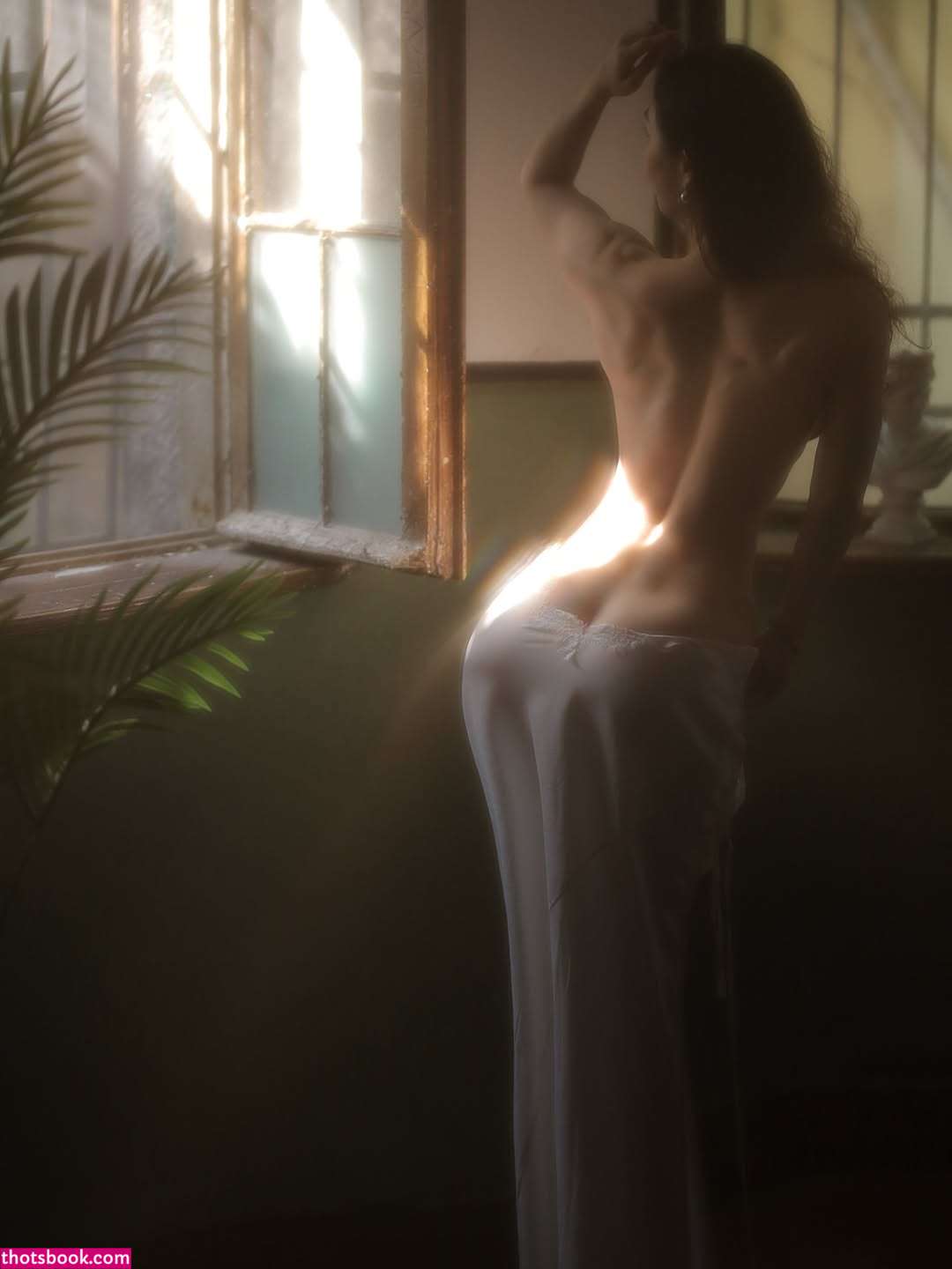 Yuan Herong Photo #137