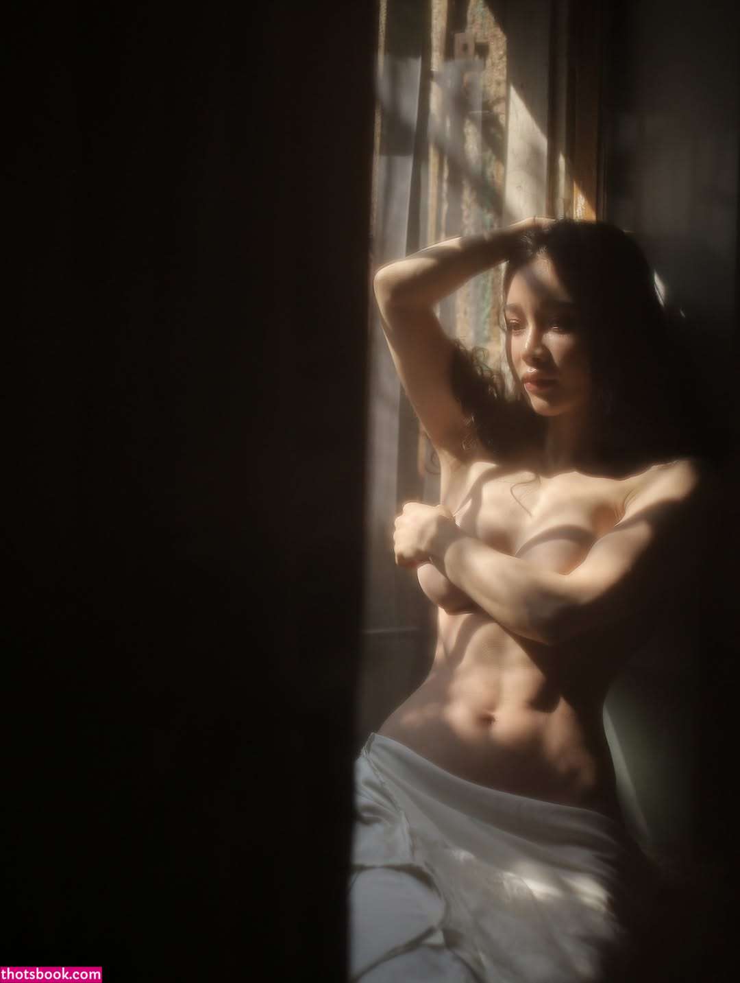 Yuan Herong Photo #138