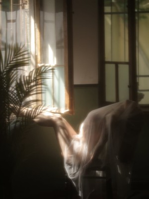 Yuan Herong Photo #134