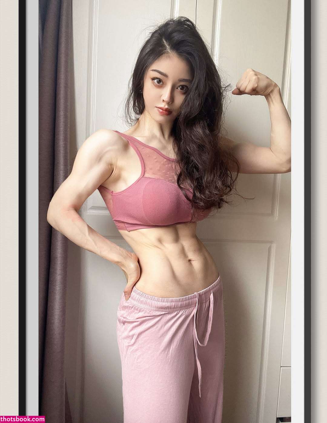 Yuan Herong Photo #142