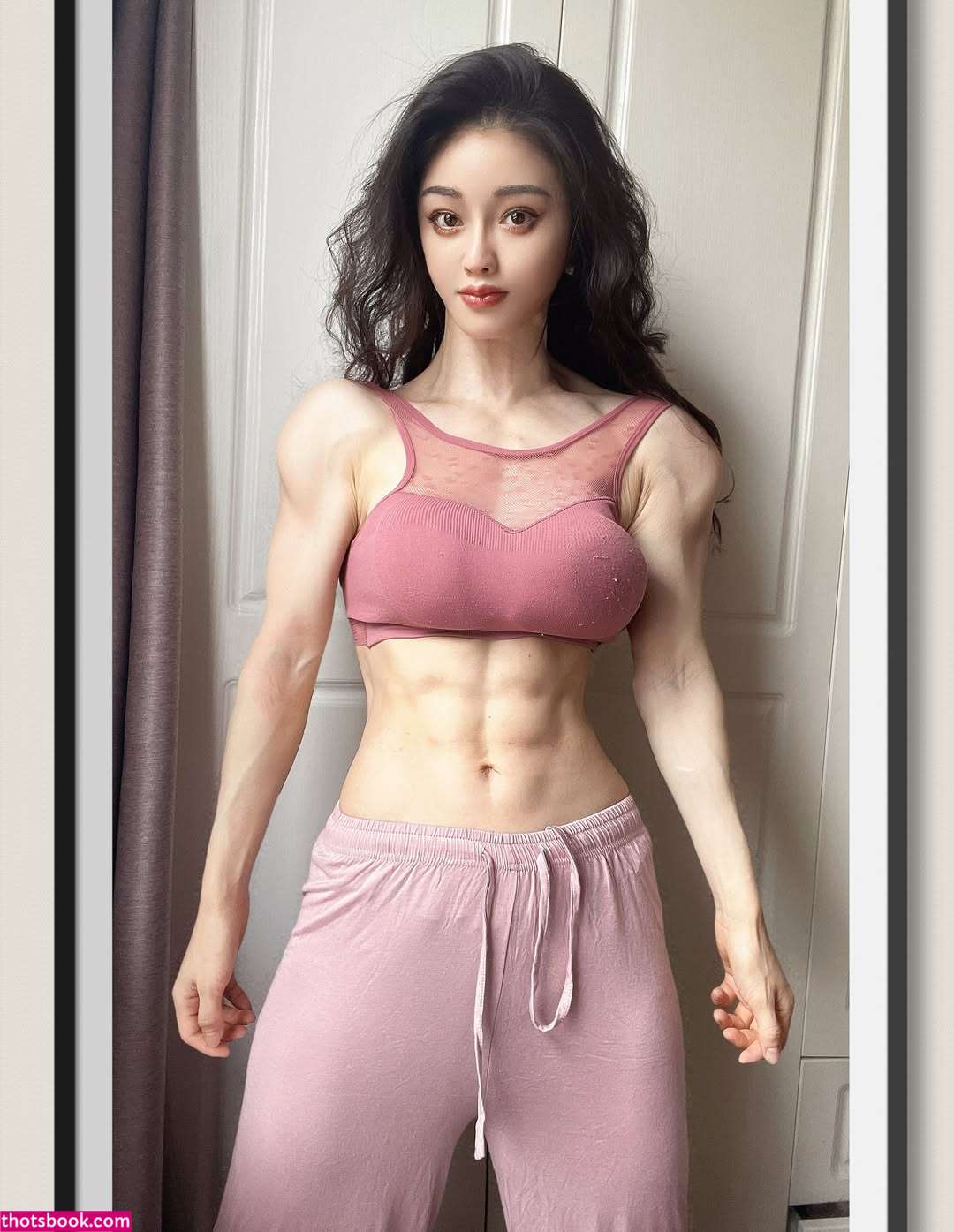 Yuan Herong Photo #143