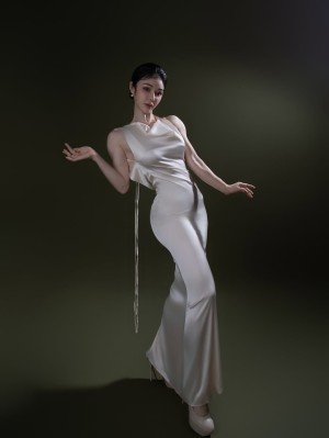 Yuan Herong Photo #144