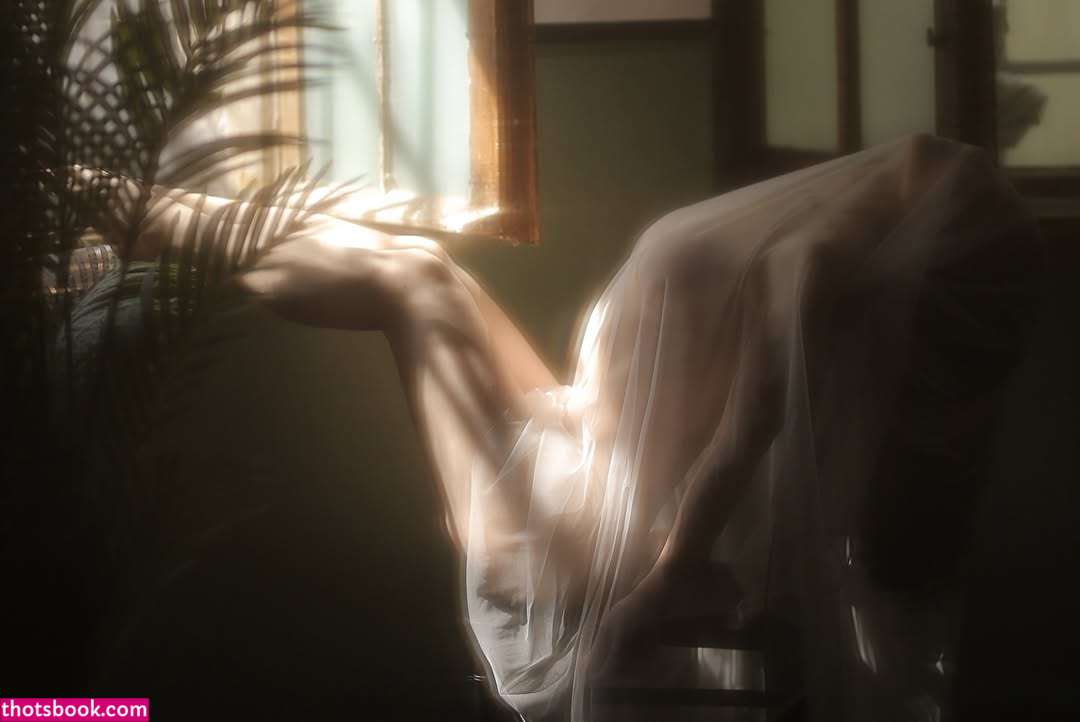 Yuan Herong Photo #150