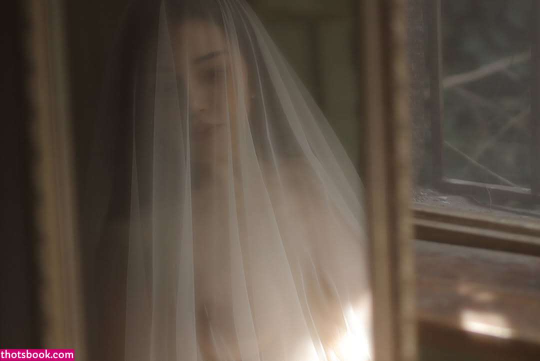 Yuan Herong Photo #152