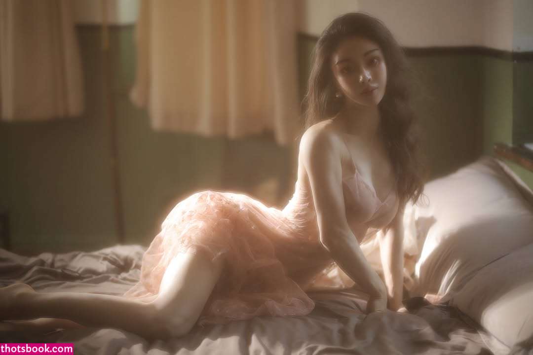 Yuan Herong Photo #153