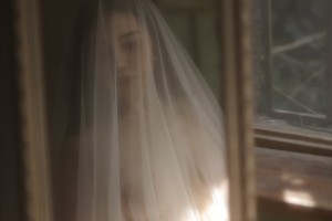 Yuan Herong Photo #152