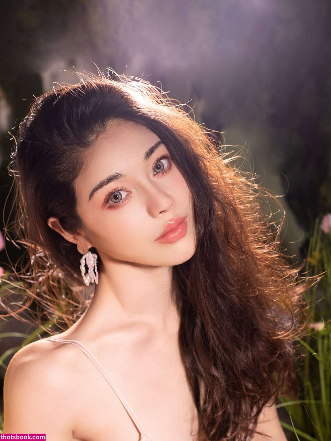 Yuan Herong Photo #156