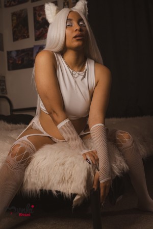 Animatedaja Photo #178