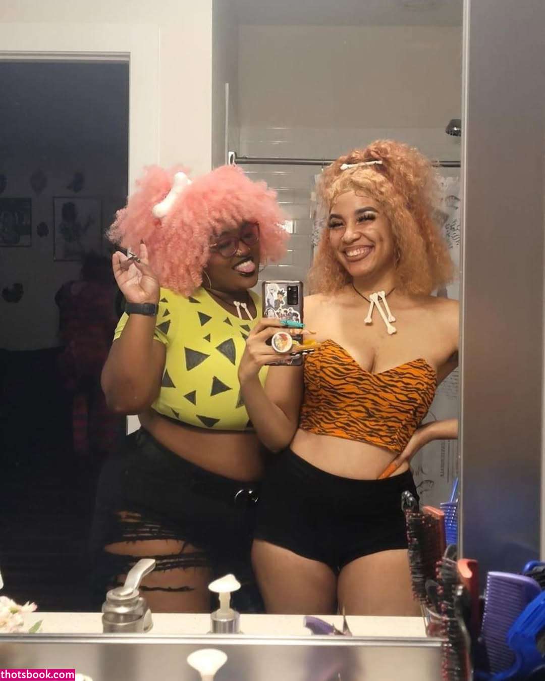 Animatedaja Photo #191