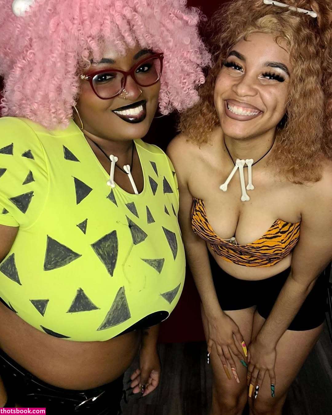 Animatedaja Photo #192