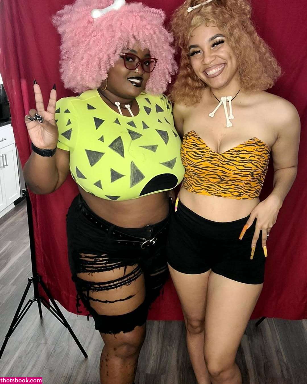 Animatedaja Photo #193