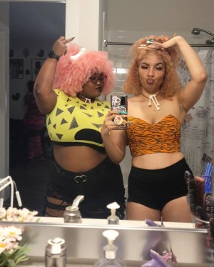 Animatedaja Photo #189