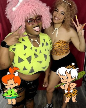 Animatedaja Photo #190