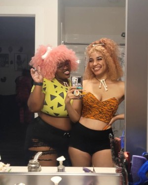 Animatedaja Photo #191