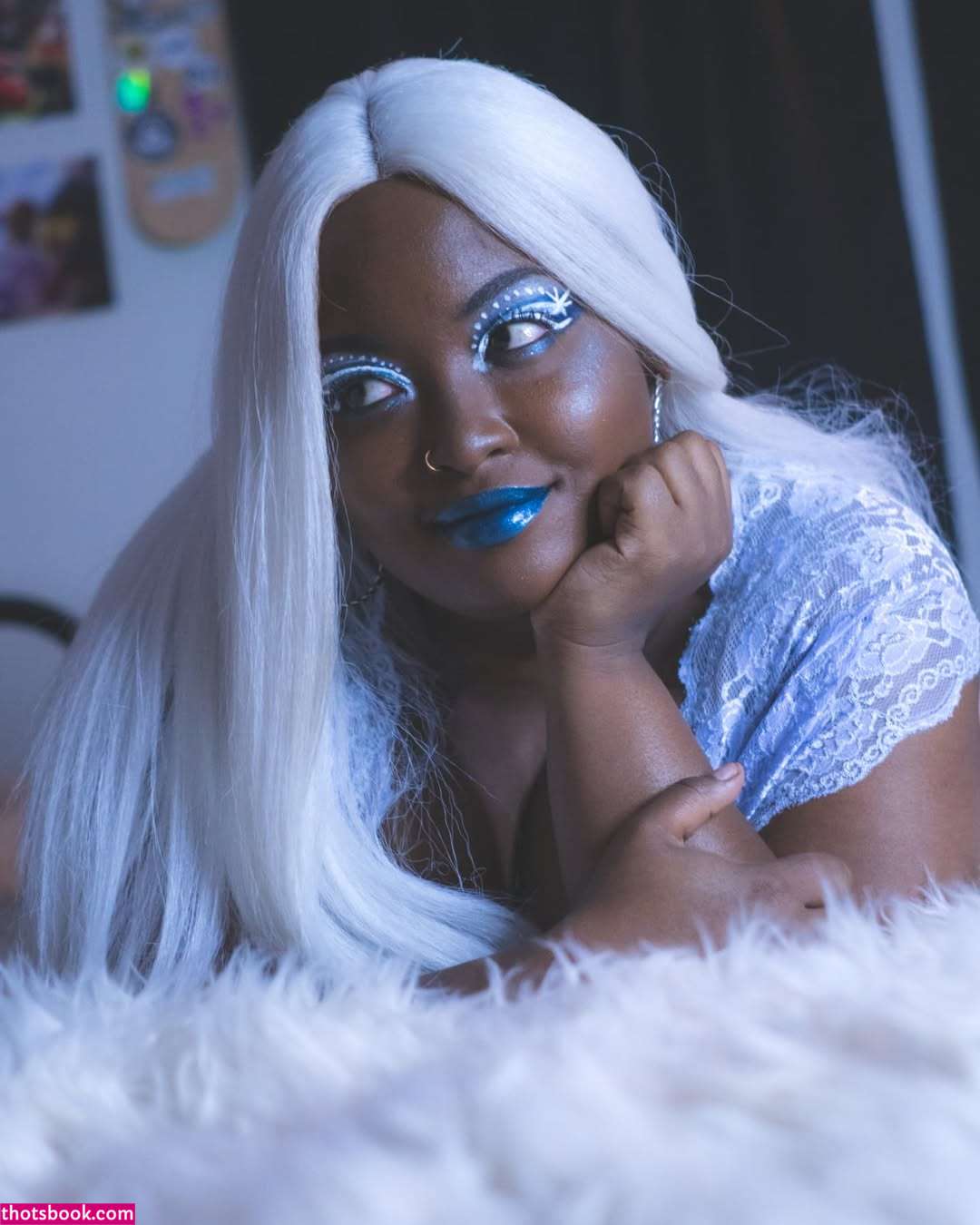 Animatedaja Photo #197