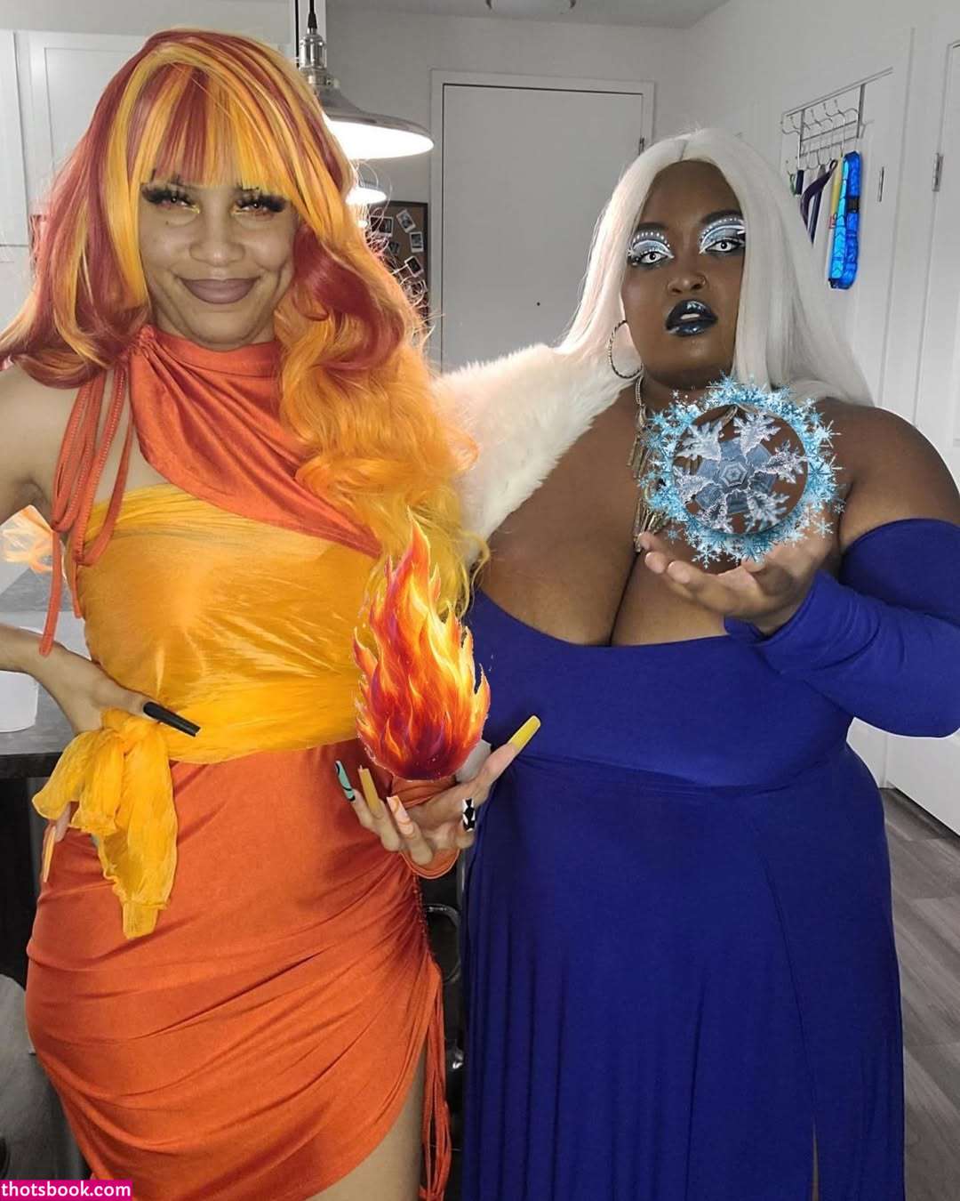 Animatedaja Photo #199