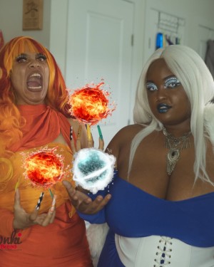 Animatedaja Photo #194