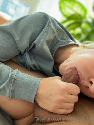 blondeadobo Photo #279