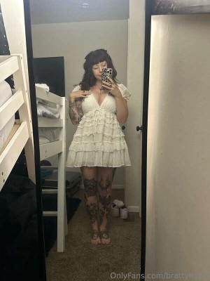 Brattykayla666 Photo #273