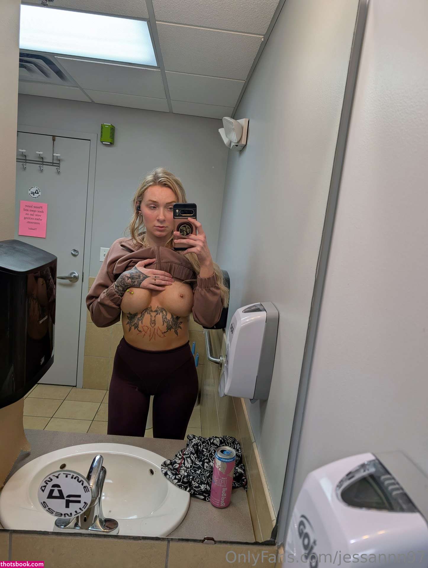 jessannn97 Photo #12