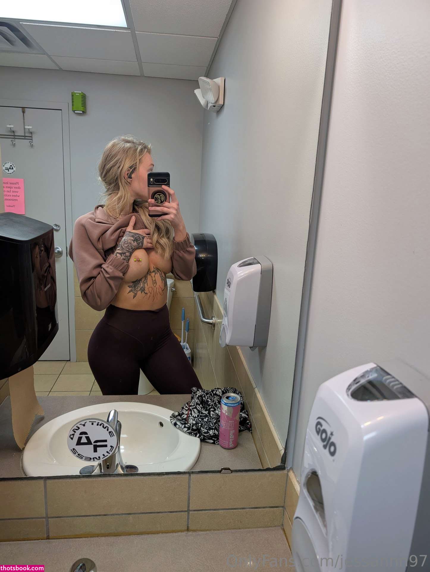 jessannn97 Photo #13