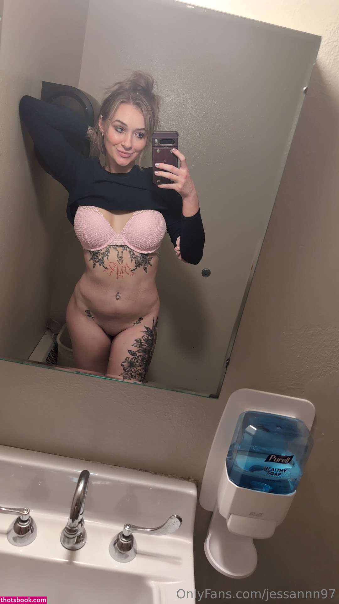 jessannn97 Photo #18