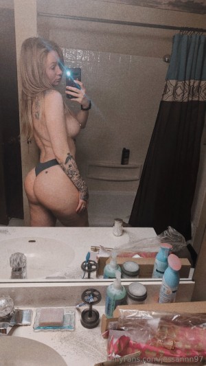 jessannn97 Photo #22