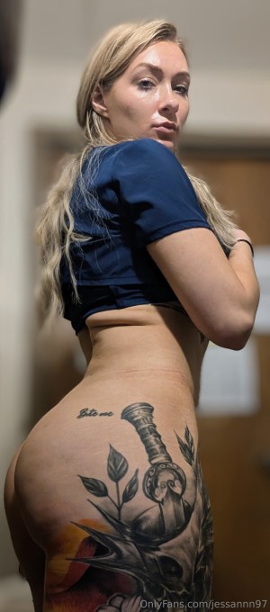 jessannn97 Photo #30