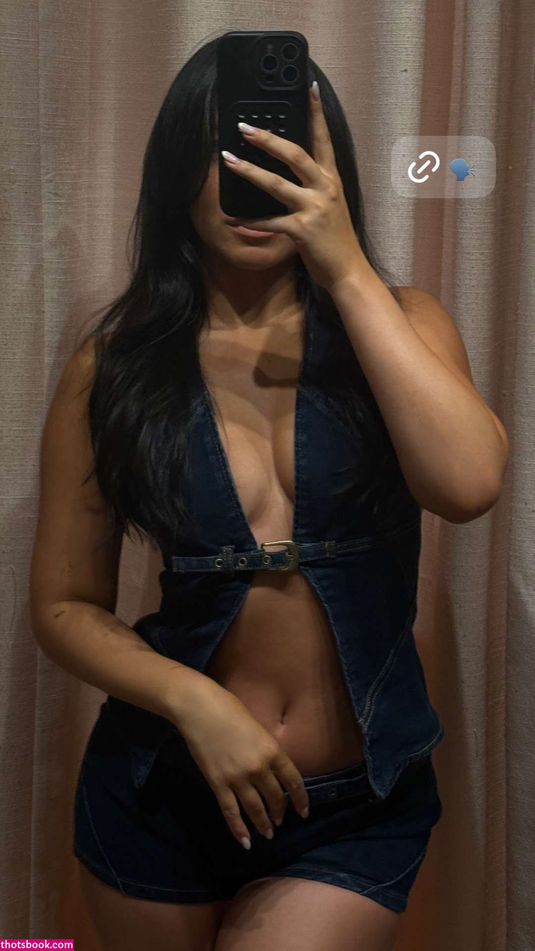 Julia Kelly Photo #77