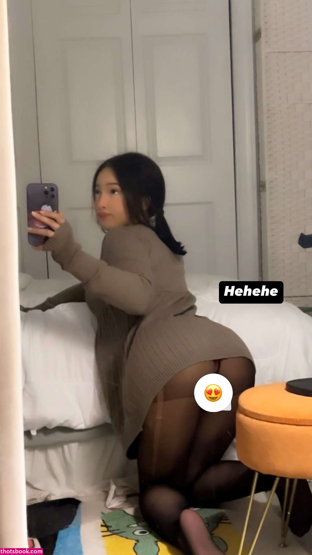 Lazzybeans Photo #80